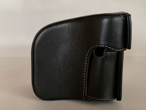 Leica Camera Cases M M-P Typ240