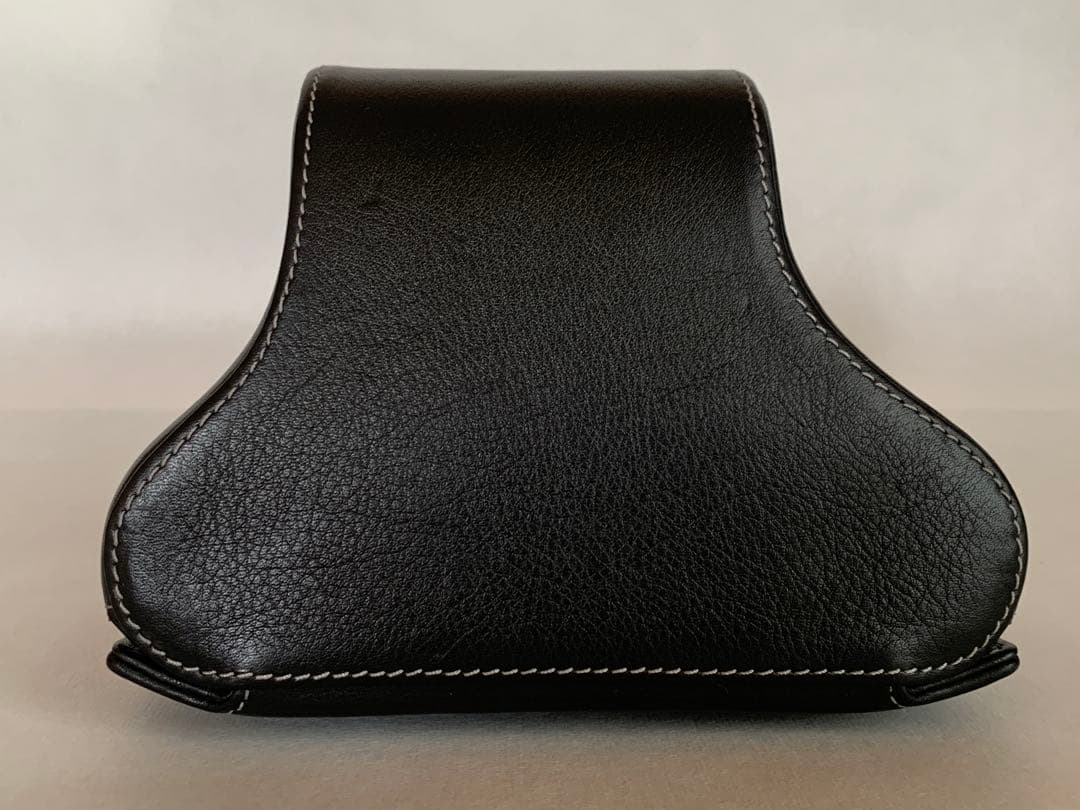 Leica Camera Cases M M-P Typ240