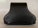 Leica Camera Cases M M-P Typ240