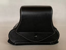 Leica Camera Cases M M-P Typ240