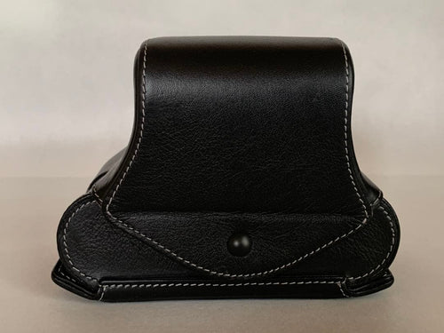 Leica Camera Cases M M-P Typ240