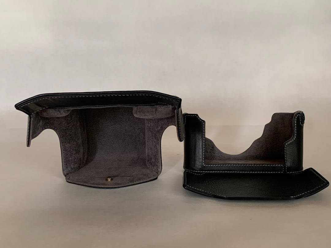 Leica Camera Cases M M-P Typ240
