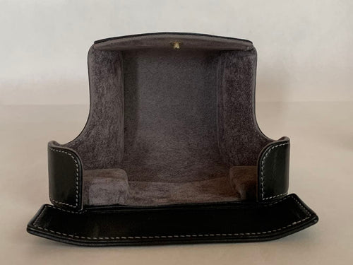 Leica Camera Cases M M-P Typ240