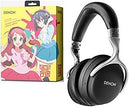 Others Denon Aptx Hd Ahgc25W/Zombie