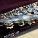Flutes Yfl-211