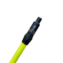 Shaft (G440 Attas Punch 6 S)B