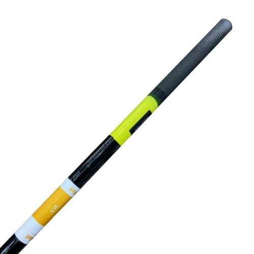 Shaft (G440 Attas Punch 6 S)B
