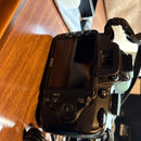Nikon Compact Digital Cameras D3200 18-55Mm Vr Kit