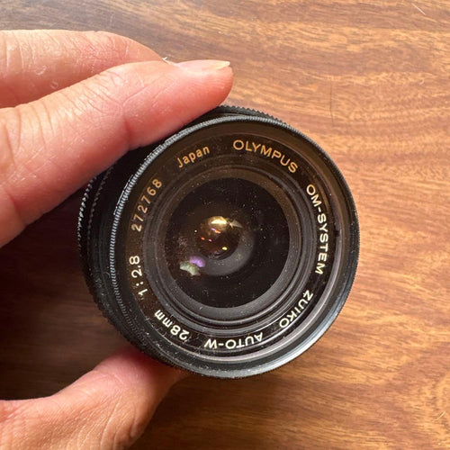 Nikon Compact Digital Cameras D3200 18-55Mm Vr Kit