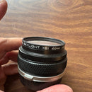 Nikon Compact Digital Cameras D3200 18-55Mm Vr Kit