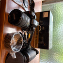 Nikon Compact Digital Cameras D3200 18-55Mm Vr Kit