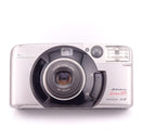 Canon Compact Cameras (Film) Autoboy Luna 105