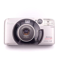 Canon Compact Cameras (Film) Autoboy Luna 105