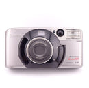 Canon Compact Cameras (Film) Autoboy Luna 105
