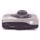 Canon Compact Cameras (Film) Autoboy Luna 105