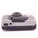 Canon Compact Cameras (Film) Autoboy Luna 105