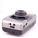Canon Compact Cameras (Film) Autoboy Luna 105