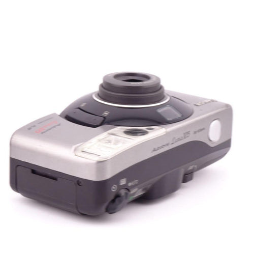 Canon Compact Cameras (Film) Autoboy Luna 105