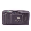 Canon Compact Cameras (Film) Autoboy Luna 105