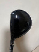 Yamaha Fairway Woods Rmx(2018)5W 70 S