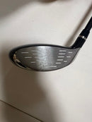 Yamaha Fairway Woods Rmx(2018)5W 70 S