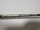 Yamaha Fairway Woods Rmx(2018)5W 70 S