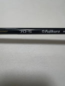Yamaha Fairway Woods Rmx(2018)5W 70 S