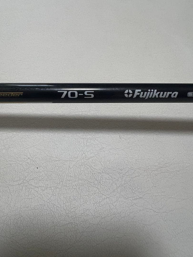 Yamaha Fairway Woods Rmx(2018)5W 70 S