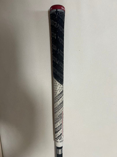 Yamaha Fairway Woods Rmx(2018)5W 70 S