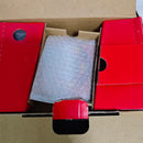 Sharp Portable Md Player Marlboro Md-Ss302M