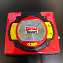 Sharp Portable Md Player Marlboro Md-Ss302M