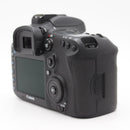 Canon Digital Slr Eos 7D Mark Ii Ef24-70L Is Usm 12906
