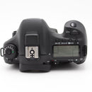 Canon Digital Slr Eos 7D Mark Ii Ef24-70L Is Usm 12906