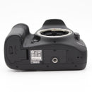 Canon Digital Slr Eos 7D Mark Ii Ef24-70L Is Usm 12906