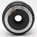 Canon Digital Slr Eos 7D Mark Ii Ef24-70L Is Usm 12906