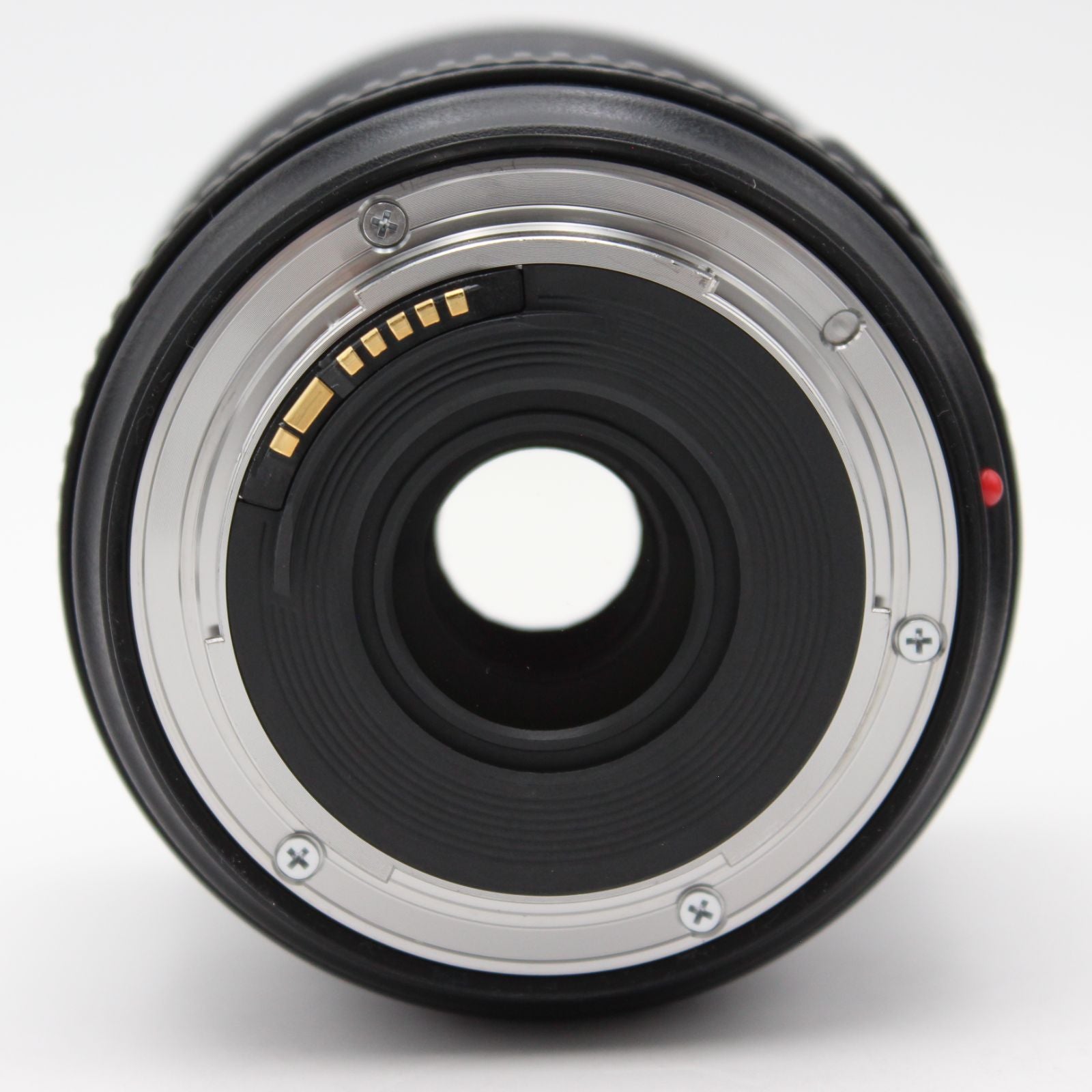 Canon Digital Slr Eos 7D Mark Ii Ef24-70L Is Usm 12906