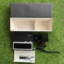 Sony Radio And Boombox