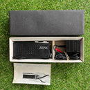 Sony Radio And Boombox