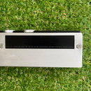Sony Radio And Boombox