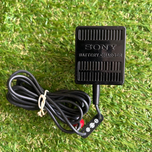 Sony Radio And Boombox