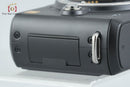 Panasonic Mirrorless Interchangeable Lips Lumix Dmc-Gf1