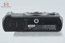 Panasonic Mirrorless Interchangeable Lips Lumix Dmc-Gf1