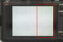 Panasonic Mirrorless Interchangeable Lips Lumix Dmc-Gf1