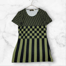 Fendi Short Sleeve (T -Shirt) L