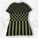 Fendi Short Sleeve (T -Shirt) L
