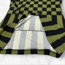 Fendi Short Sleeve (T -Shirt) L