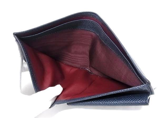 Bvlgari Others Pvc Dp0208