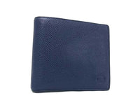 Bvlgari Others Pvc Dp0208