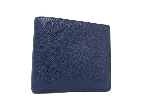 Bvlgari Others Pvc Dp0208