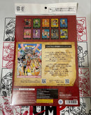 One Piece Card Game